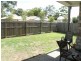 15 Wirra Circuit, Wynnum West QLD 4178