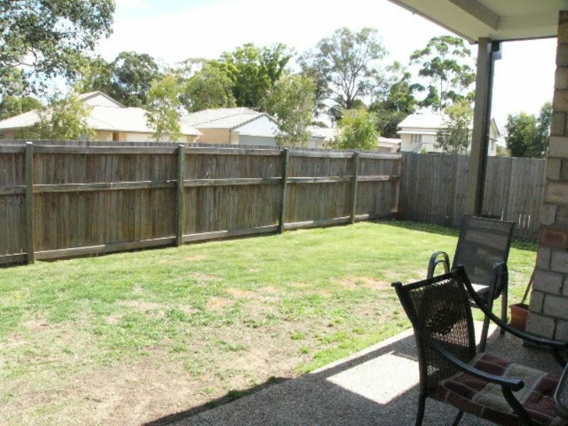 15 Wirra Circuit, Wynnum West QLD 4178