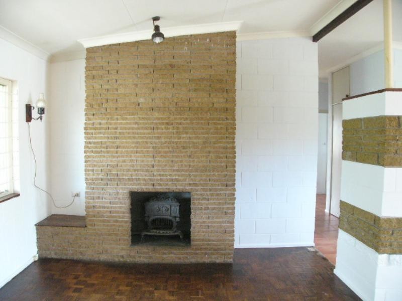 30 Selkirk Street, Tingalpa QLD 4173