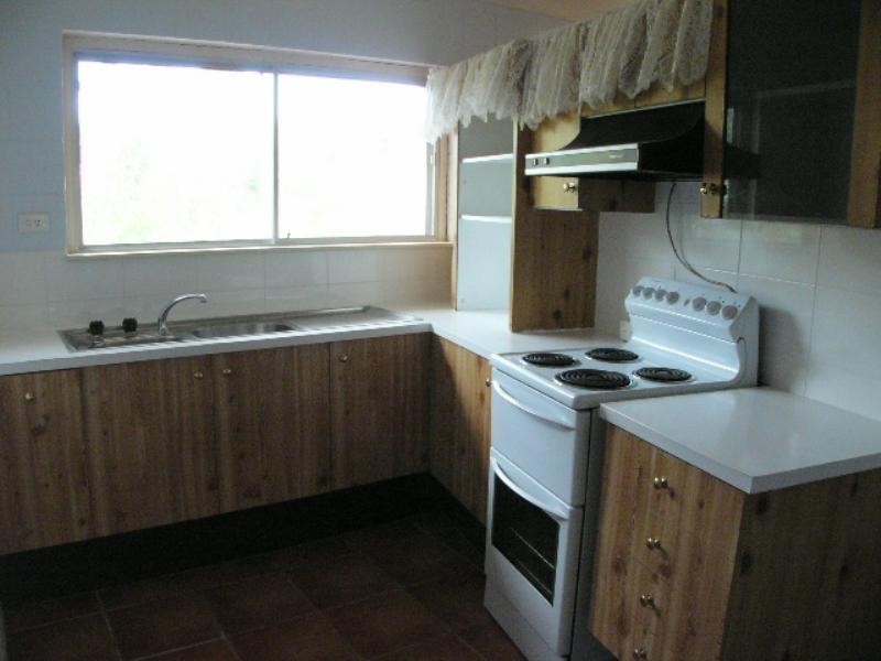 30 Selkirk Street, Tingalpa QLD 4173