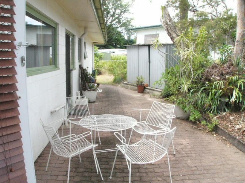 30 Selkirk Street, Tingalpa QLD 4173