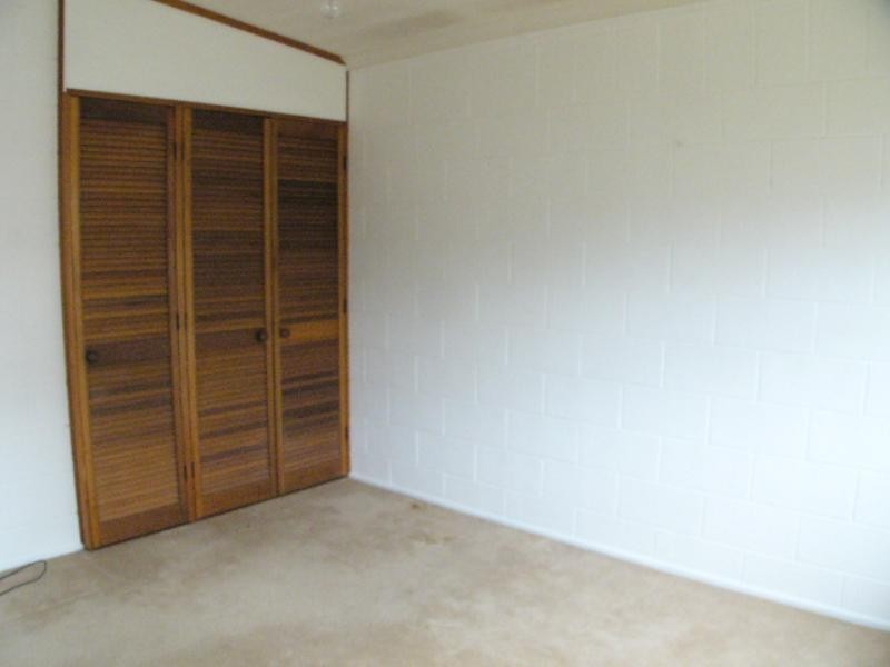 30 Selkirk Street, Tingalpa QLD 4173