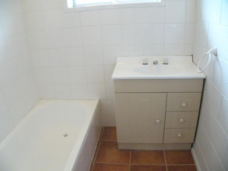 30 Selkirk Street, Tingalpa QLD 4173