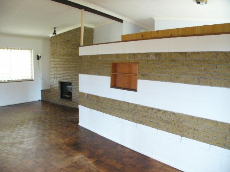 30 Selkirk Street, Tingalpa QLD 4173