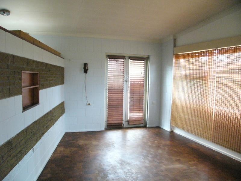 30 Selkirk Street, Tingalpa QLD 4173