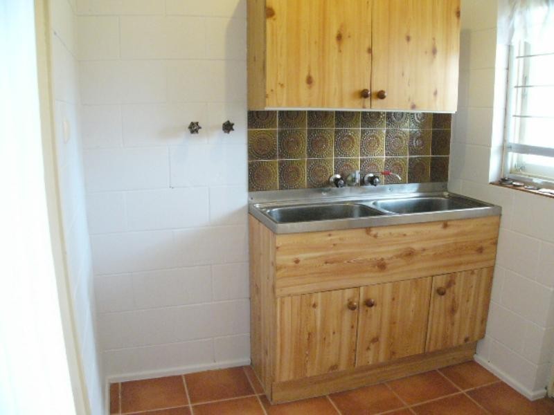 30 Selkirk Street, Tingalpa QLD 4173