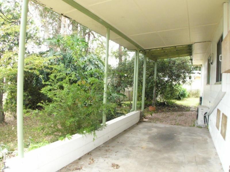 30 Selkirk Street, Tingalpa QLD 4173