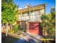 13/10 Schumann Close, Belmont QLD 4153