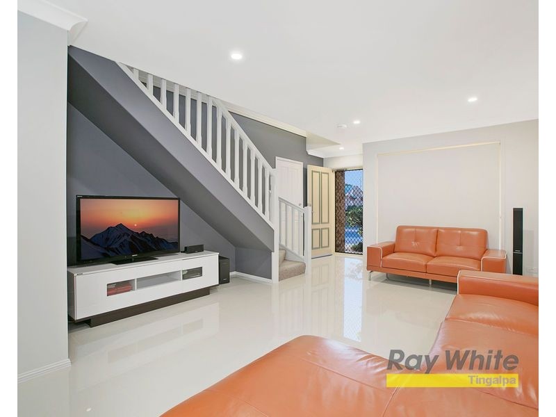 13/10 Schumann Close, Belmont QLD 4153