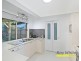 13/10 Schumann Close, Belmont QLD 4153