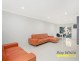13/10 Schumann Close, Belmont QLD 4153
