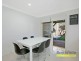 13/10 Schumann Close, Belmont QLD 4153
