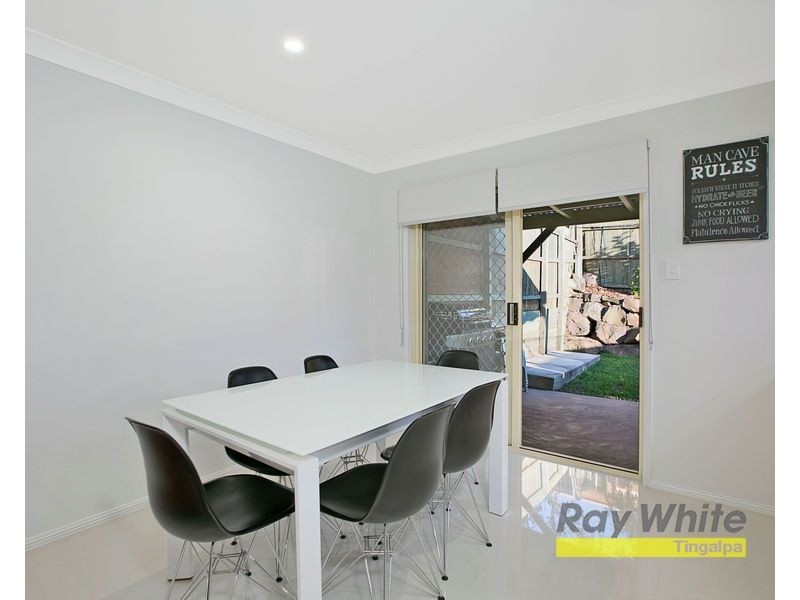 13/10 Schumann Close, Belmont QLD 4153