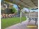 13/10 Schumann Close, Belmont QLD 4153