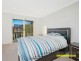 13/10 Schumann Close, Belmont QLD 4153