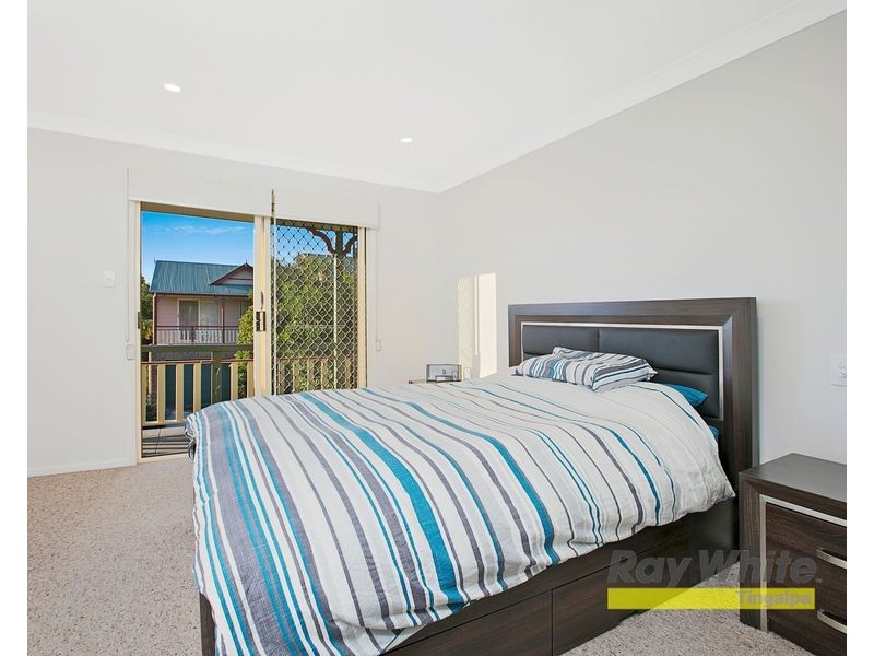 13/10 Schumann Close, Belmont QLD 4153