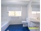 13/10 Schumann Close, Belmont QLD 4153
