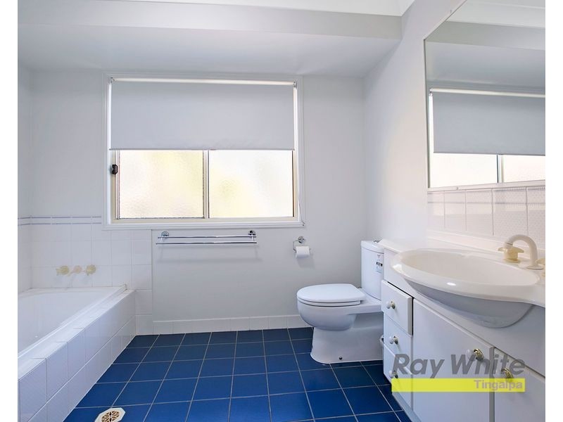 13/10 Schumann Close, Belmont QLD 4153
