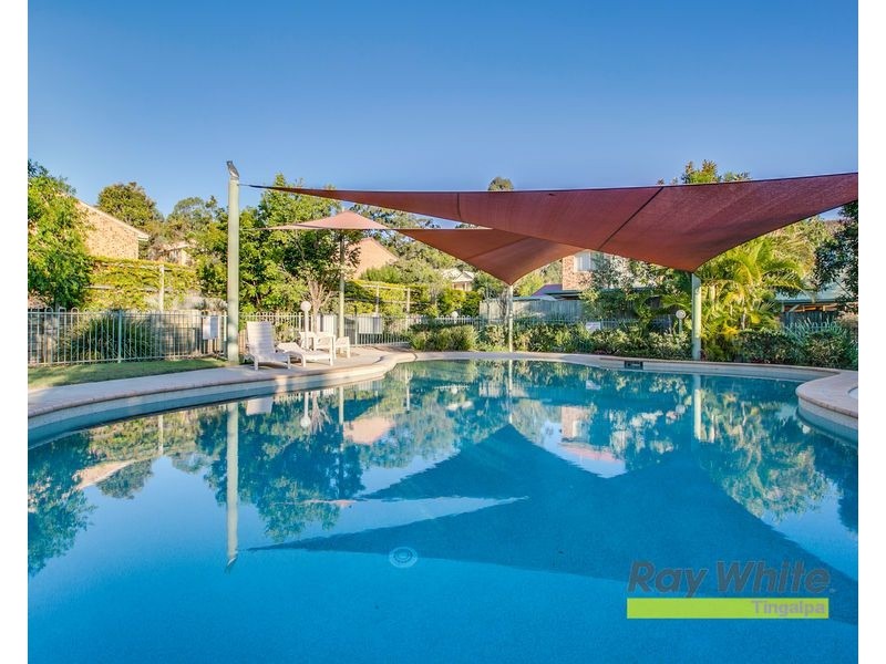 13/10 Schumann Close, Belmont QLD 4153