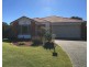 7 Carabbean Close, Wynnum West QLD 4178