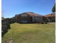 7 Carabbean Close, Wynnum West QLD 4178