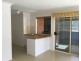 7 Carabbean Close, Wynnum West QLD 4178