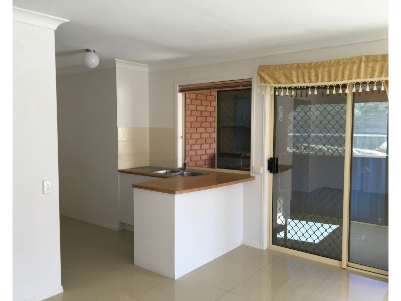 7 Carabbean Close, Wynnum West QLD 4178