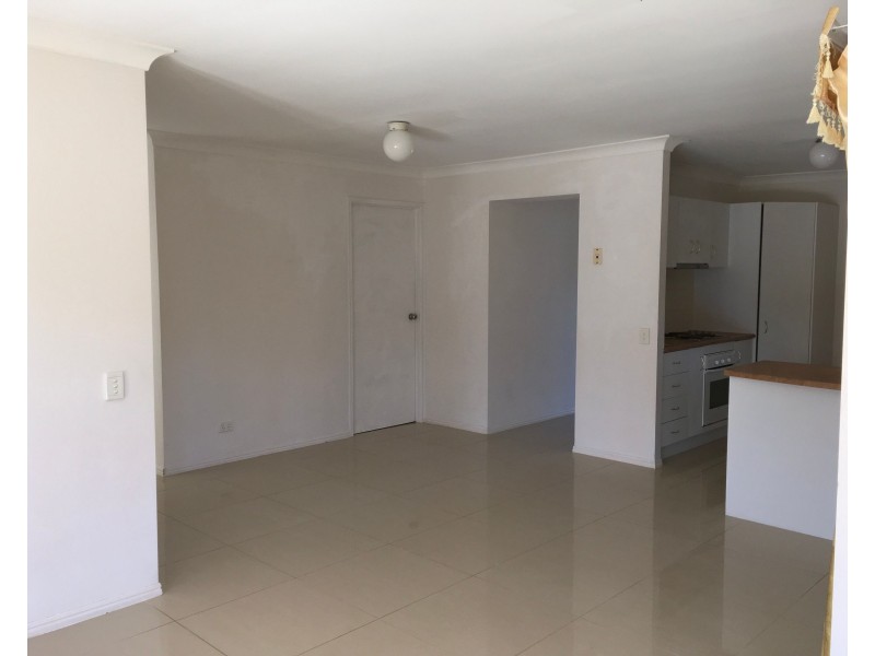 7 Carabbean Close, Wynnum West QLD 4178