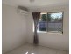 7 Carabbean Close, Wynnum West QLD 4178