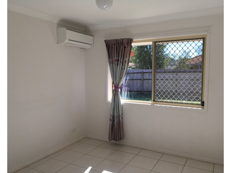7 Carabbean Close, Wynnum West QLD 4178