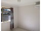 7 Carabbean Close, Wynnum West QLD 4178