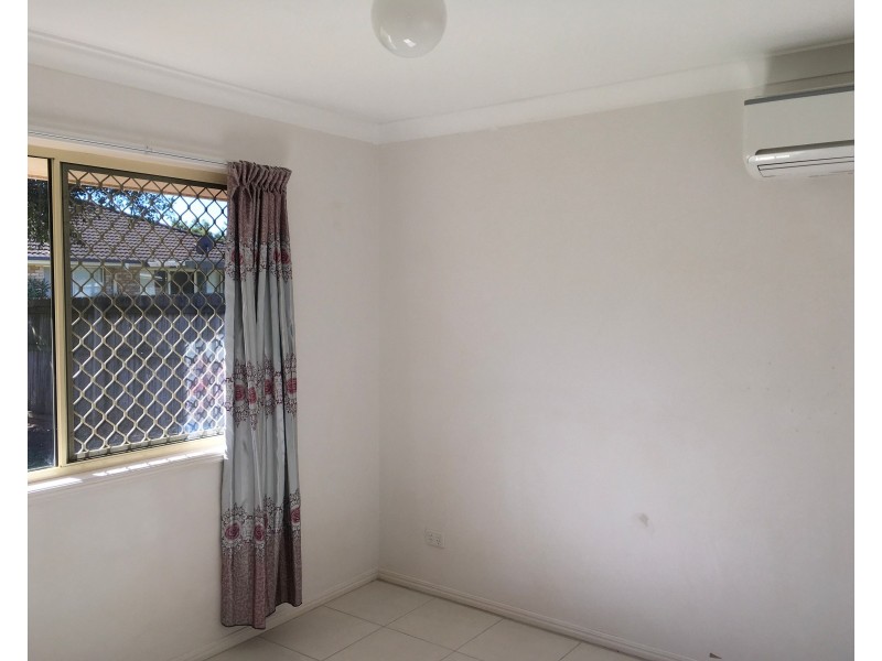 7 Carabbean Close, Wynnum West QLD 4178