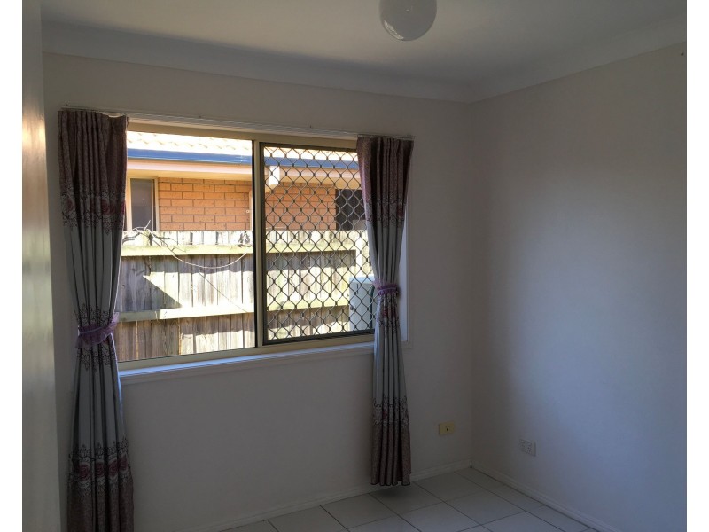 7 Carabbean Close, Wynnum West QLD 4178