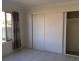 7 Carabbean Close, Wynnum West QLD 4178