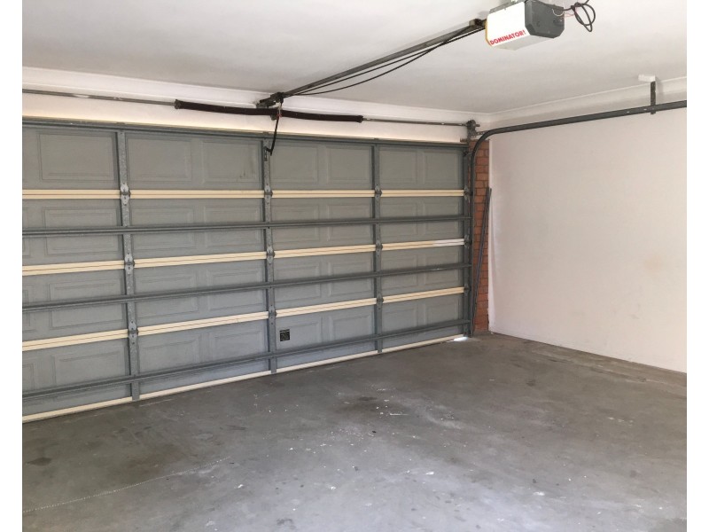 7 Carabbean Close, Wynnum West QLD 4178