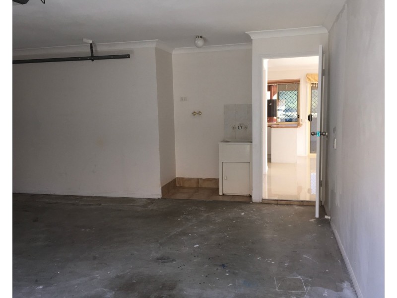 7 Carabbean Close, Wynnum West QLD 4178