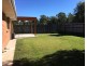 7 Carabbean Close, Wynnum West QLD 4178