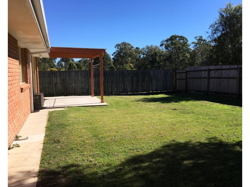7 Carabbean Close, Wynnum West QLD 4178