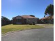 7 Carabbean Close, Wynnum West QLD 4178