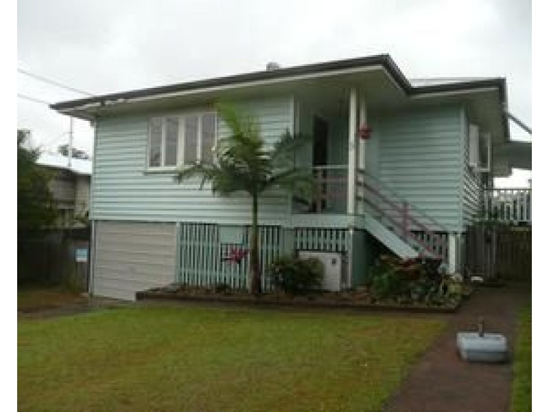 3 Ryedale Street, Tingalpa QLD 4173