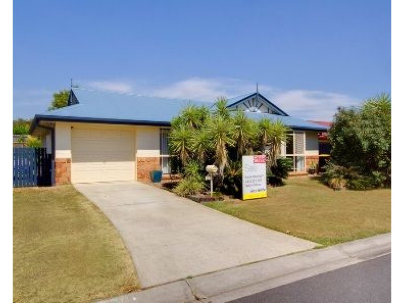 15 Macedon Street, Hemmant QLD 4174