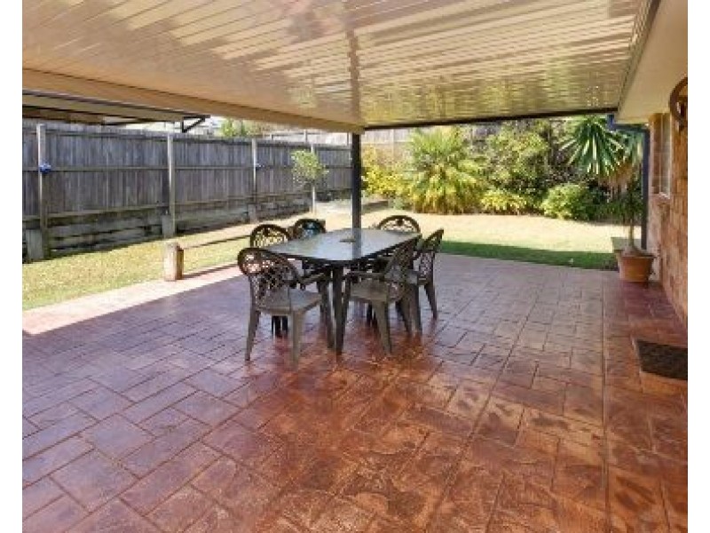 15 Macedon Street, Hemmant QLD 4174