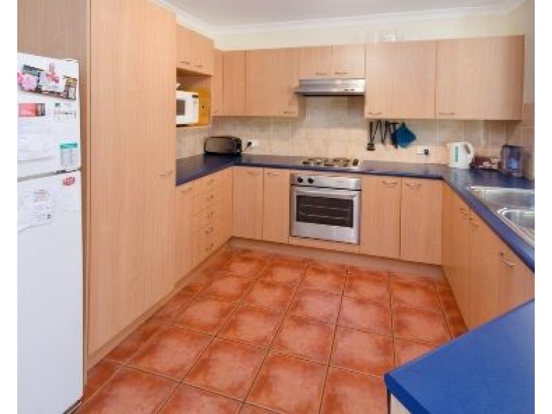 15 Macedon Street, Hemmant QLD 4174