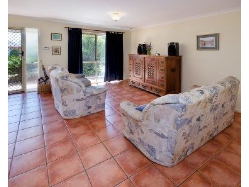 15 Macedon Street, Hemmant QLD 4174