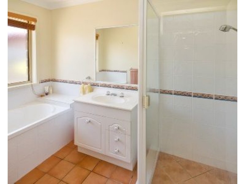 15 Macedon Street, Hemmant QLD 4174