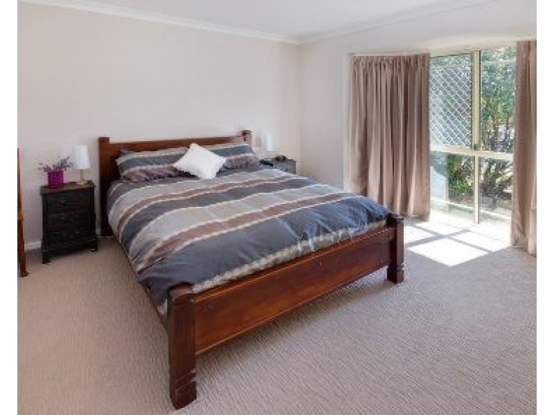 15 Macedon Street, Hemmant QLD 4174