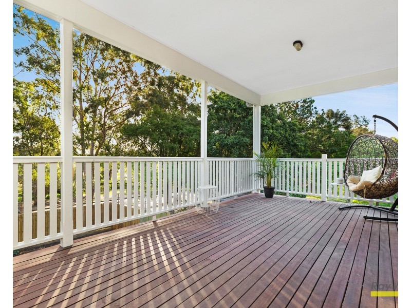 52 Baldwin Street, Bulimba QLD 4171