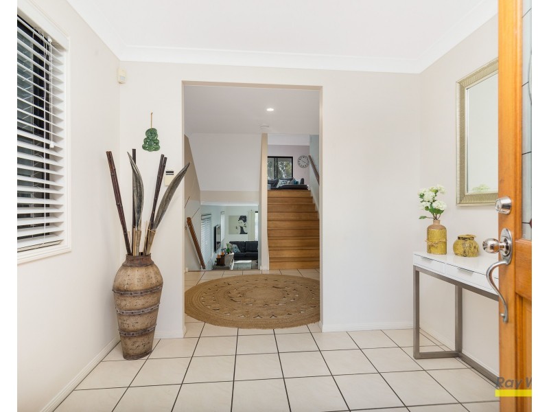 52 Baldwin Street, Bulimba QLD 4171