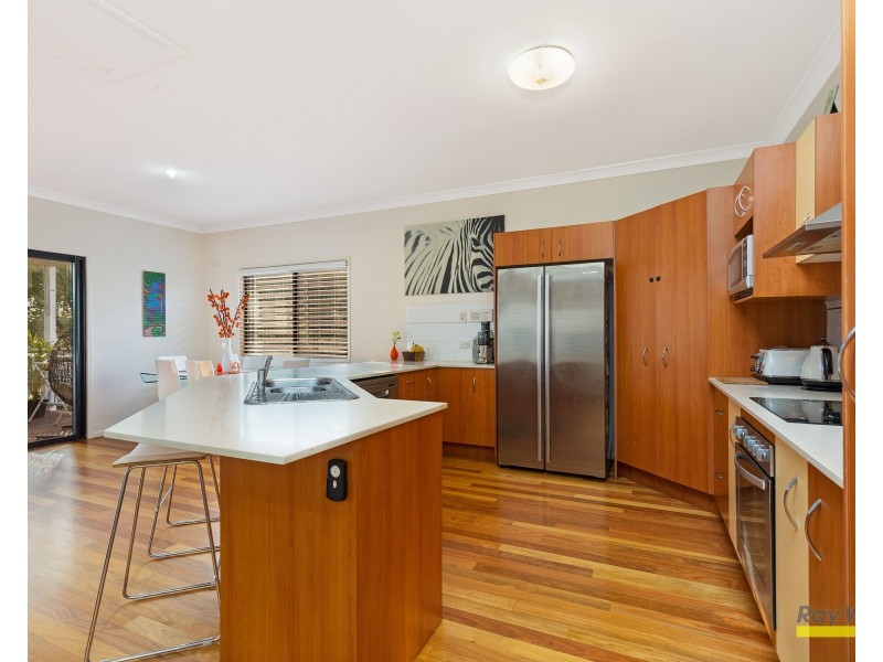 52 Baldwin Street, Bulimba QLD 4171