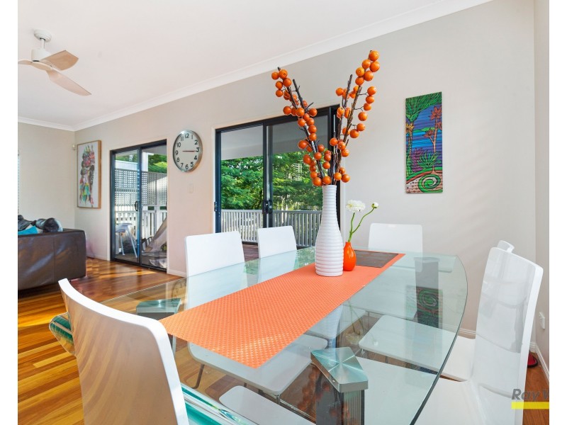 52 Baldwin Street, Bulimba QLD 4171